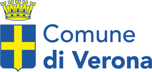 Municipality of Verona Logo