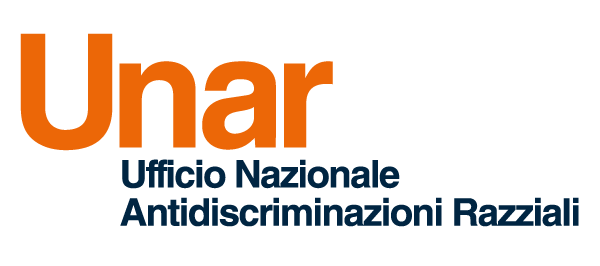 UNAR Logo